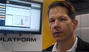 NAB 2013: ProMax Systems