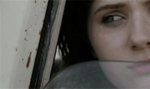 FILM TRAILER: 'Maggie"