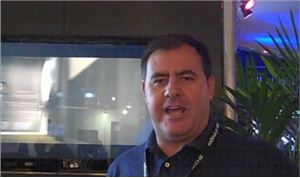 IBC 2010: Filmlight