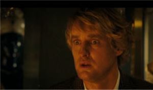 Film Trailer: Midnight in Paris