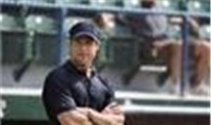 Audio: Interview with Chris Tellefsen on Cutting "Moneyball"