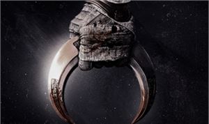 TRAILER: Disney+'s <I>Moon Knight</I>