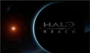 Polygon Helps Promote Upcoming 'HALO' GAME