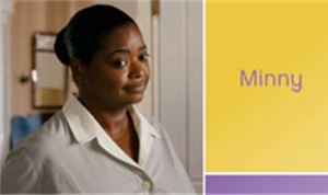 Film Trailer: The Help