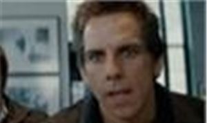 Film Trailer: Tower Heist