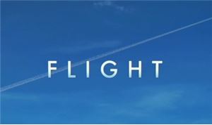 FILM TRAILER: Flight