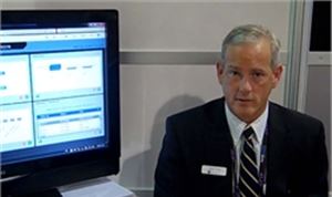 NAB 2011: Xytech's Greg Dolan