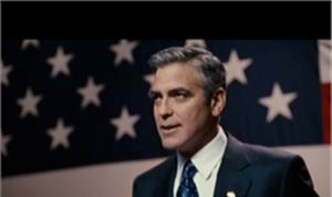 Film Trailer: The Ides of March