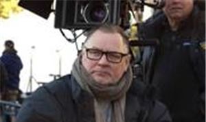 Audio: Interview With Janusz Kaminski on Shooting 'Lincoln'