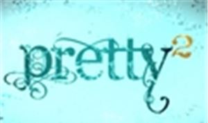 Trailer: The Web series 'Pretty'