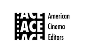 Oscar-nominated editors to participate in free panel