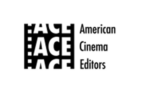 Oscar-nominated editors to participate in free panel