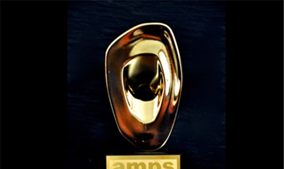 AMPS announces 'film sound' nominees