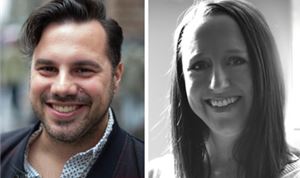 Creative content company Alkemy X adds to NY team