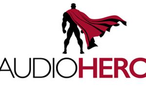 AudioHero.com offers low-cost music & SFX downloads