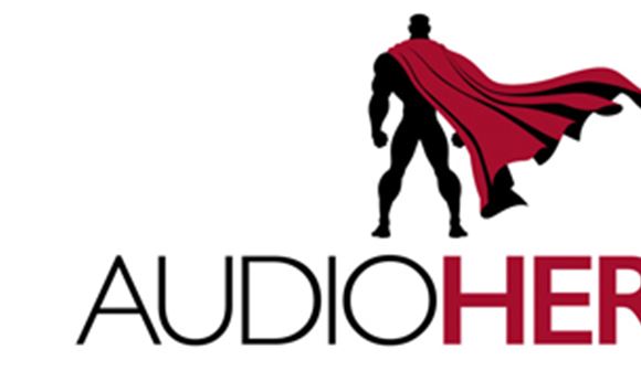 AudioHero.com offers low-cost music & SFX downloads