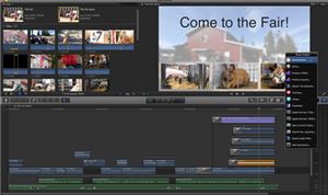 Automatic Duck releases FCPX to Motion 5 conversion application