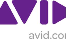 Avid expands with new offices & hires