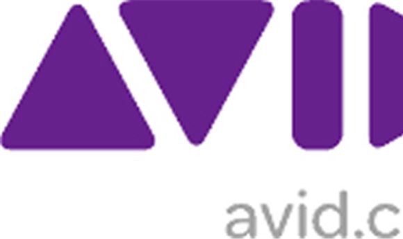 Avid expands with new offices & hires