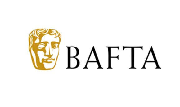 'The Revenant,' 'Mad Max' star at BAFTA Awards