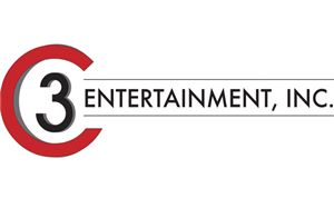 C3 Entertainment acquires military footage from Creation Films
