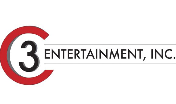 C3 Entertainment acquires military footage from Creation Films