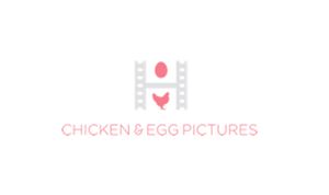 Chicken & Egg Pictures honors 5 women filmmakers