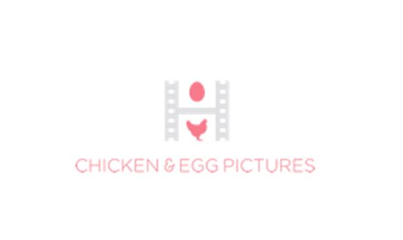 Chicken & Egg Pictures honors 5 women filmmakers