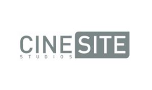 Cinesite opens new Montreal animation studio, will employ 500