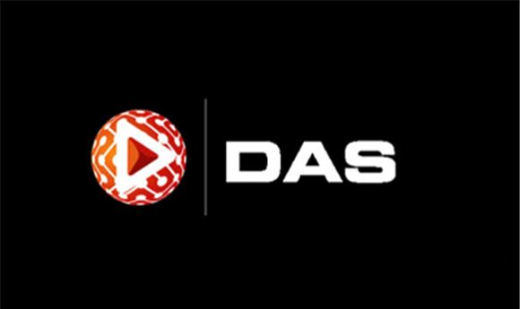 Digital Asset Symposium set for May 4th in NYC