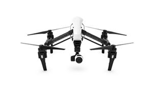 DJI applauds FAA committee’s work for drone safety