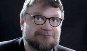 MPSE to honor Guillermo del Toro with Filmmaker Award