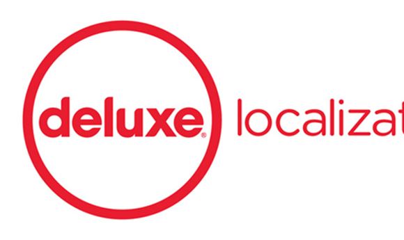 Deluxe acquires Sfera; adds cloud platform