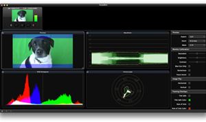 Divergent Media completes integration of ScopeBox with EditReady