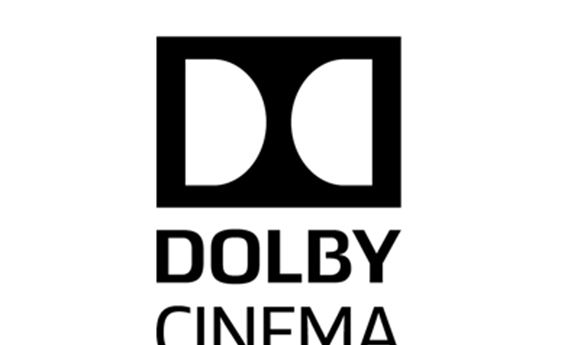 Upcoming Dolby Cinema releases announced