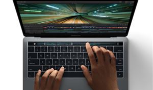 Apple updates FCPX, Motion & Compressor