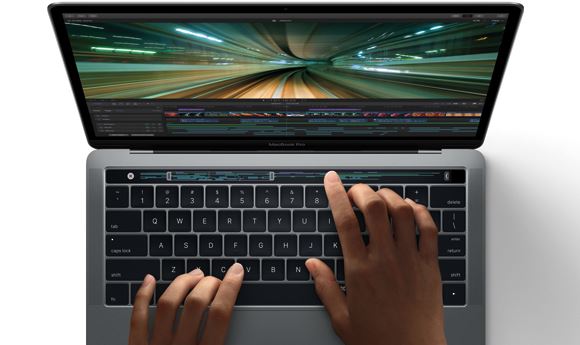 Apple updates FCPX, Motion & Compressor