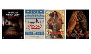 SCL to present 'Evening with FX Composers'