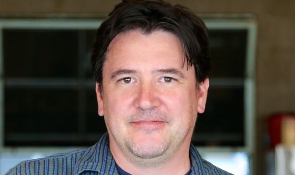 VFX supervisor John Heller joins FuseFX