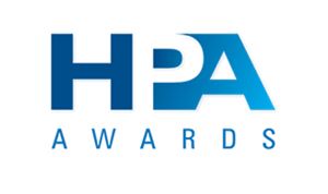 HPA opens submissions for November awards