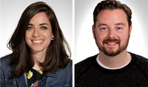 Heard City promotes in-house talent