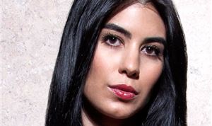 BroadbandTV's Shahrzad Rafati to present IBC keynote