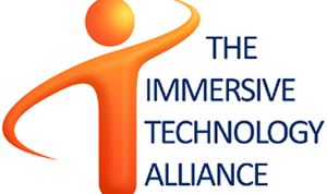 Immersive Technology Alliance marks 2nd birthday