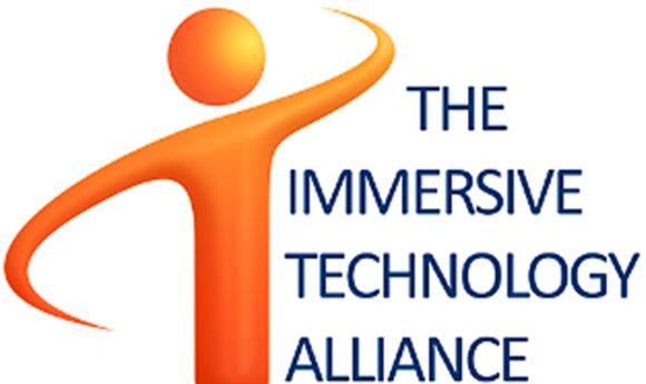 Immersive Technology Alliance marks 2nd birthday