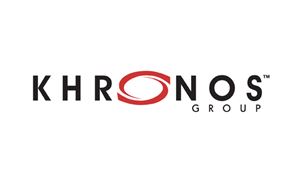 Khronos Group announces VR standards initiative