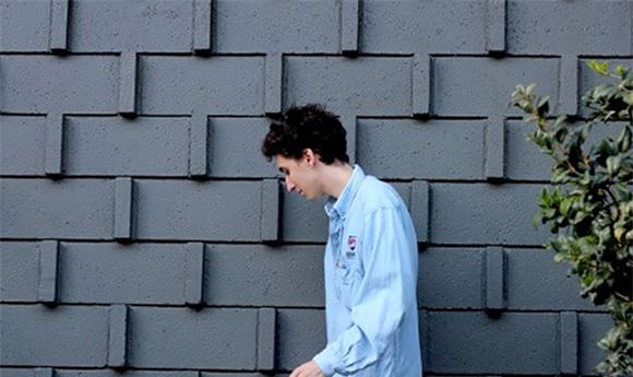 Killer Tracks partners with singer/songwriter Ian Bern