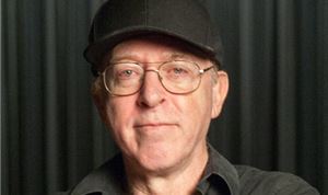 MPSE to honor sound designer/editor Harry Cohen