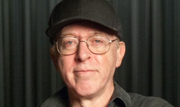 MPSE to honor sound designer/editor Harry Cohen