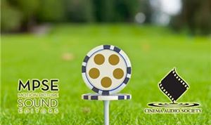 MPSE & CAS to host golf & poker tournament on 9/18