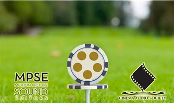 MPSE & CAS to host golf & poker tournament on 9/18